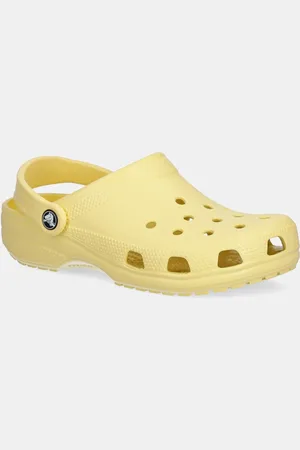 Crocs Ciabatte slide Classic donna colore 10001.0R