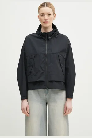 Columbia Giacca antivento Paracutie II colore 2116561