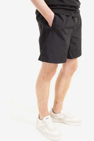 STAMPD Pantaloncini Trunk uomo