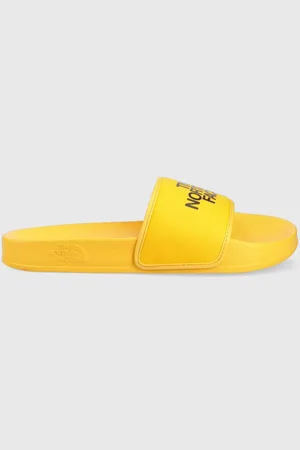 The North Face Ciabatte slide BASE CAMP SLIDE III uomo