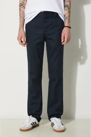 Dickies Pantaloni 874 Work Pant uomo