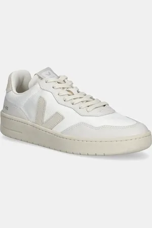 Veja Sneakers V-90 uomo colore VD1720485B