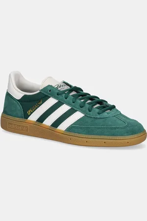 adidas Sneakers Handball Spezial colore JH5438