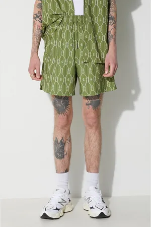 Filling pieces Pantaloncini in cotone