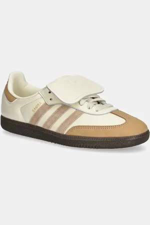 adidas Sneakers in pelle Samba LT colore JH5706