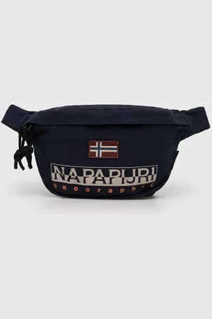 Napapijri Marsupio