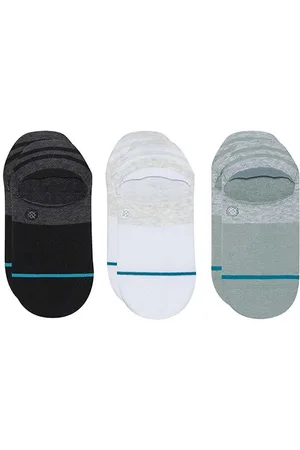 Stance Calzini Gamut 2