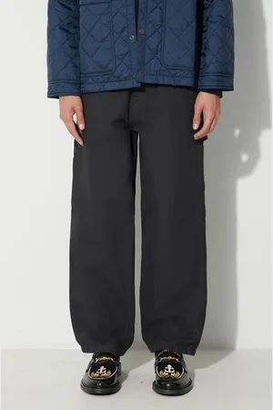Stan Ray Pantaloni uomo
