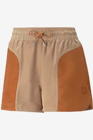 PUMA Pantaloncini donna