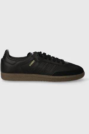 adidas Sneakers in pelle Samba OG colore IE3438