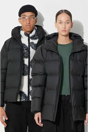 Rains Giacca 15120 Jackets