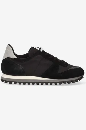 Novesta Sneakers Marathon Trail N979002-22Y13Y615 colore