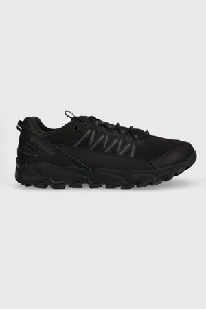 Columbia Scarpe Flow Fremont uomo colore 2043991