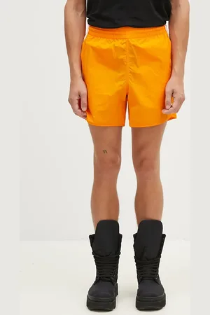 adidas Pantaloncini Adicolor Classics Sprinter Shorts uomo colore IZ2418