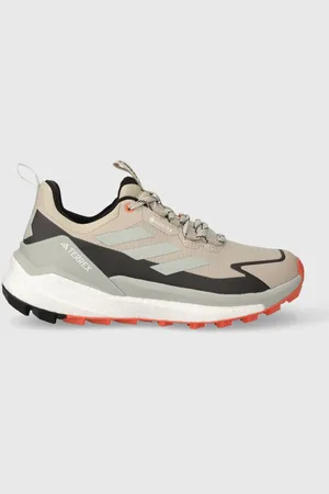 adidas Scarpe donna