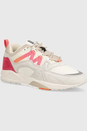 Karhu Sneakers Fusion 2.0 colore F804163