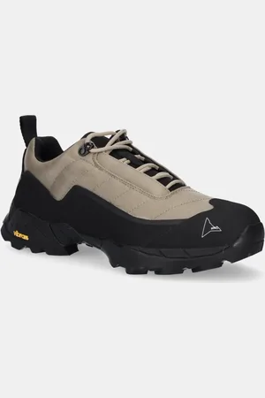 ROA Scarpe Katharina colore NBUW189FA49