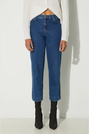 A.P.C. Jeans New Sailor donna