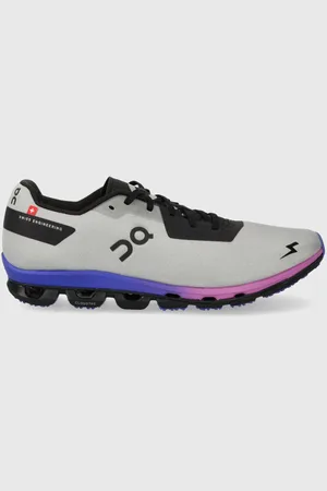 On Running On-running scarpe da corsa Cloudflash Sensa Pack colore