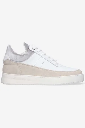 Filling pieces Scarpe in camoscio Low Eva 51325071975 colore