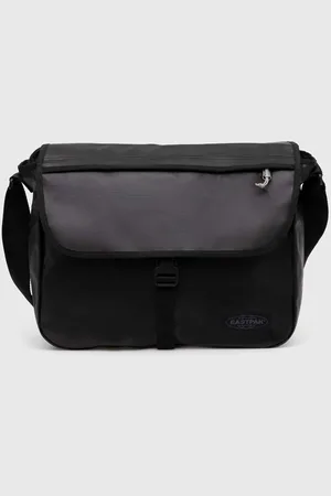 Eastpak Borsa per laptop Delegate + colore EK00026EO131