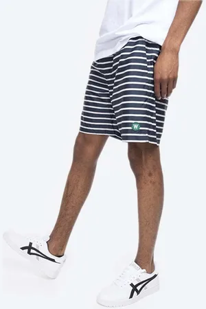 WoodWood Pantaloncini da bagno Roy uomo