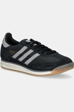 adidas Sneakers Sl 72 RS colore JH5098