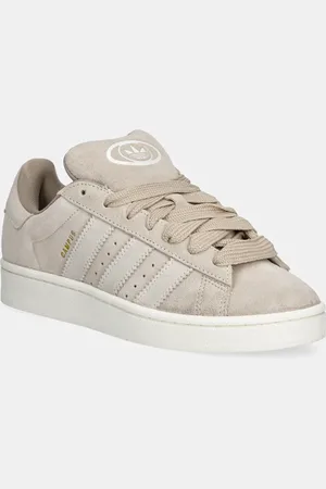 adidas Sneakers Campus 00s colore JI3173