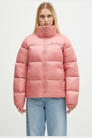 Columbia Giacca Puffect donna colore 2090291