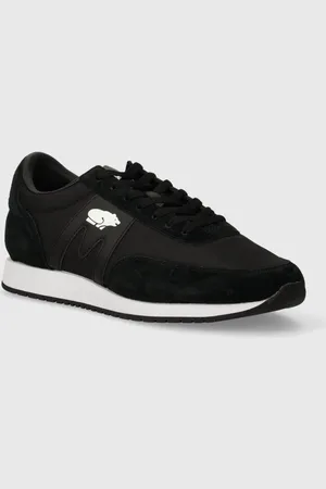 Karhu Sneakers Albatross colore F802567