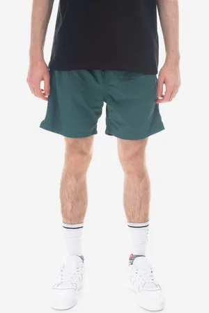 Norse projects Pantaloncini da bagno Hauge Swimmers N35-0581 8120