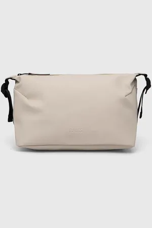 Rains Borsa da toilette colore