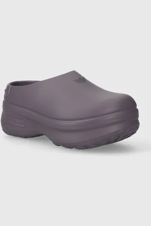 adidas Ciabatte slide Adifom Stan Mule W donna colore IE0479