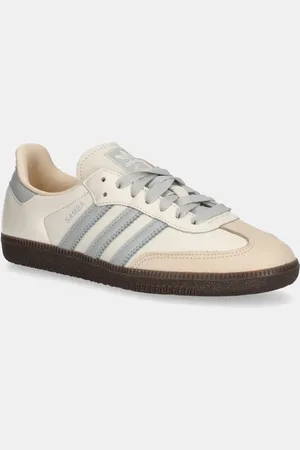 adidas Sneakers in pelle Samba OG W colore JH7299