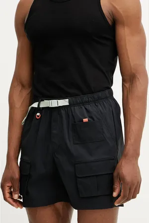 Columbia Pantaloncini da esterno Cove Beach colore 2119501