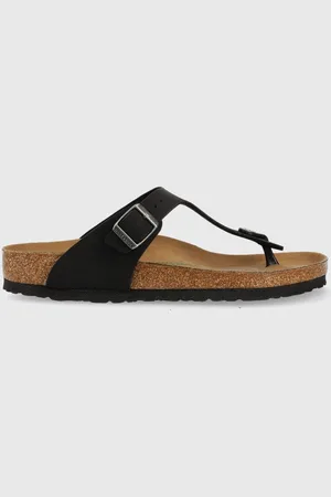 Birkenstock Infradito GIZEH BS uomo colore 1020380