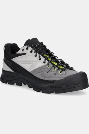 Salomon Scarpe X-ALP LTR uomo colore L47805800
