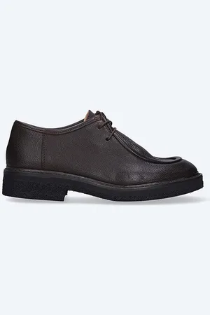 Astorflex Scarpe in pelle ARTFLEX.975 donna