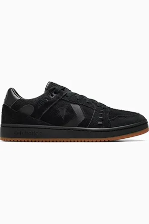 Converse Sneakers in camoscio AS-1 PRO colore A09244C