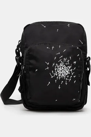 UNDERCOVER Borsetta Bag colore UC2D4B06