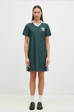 adidas Vestito colore IX5507