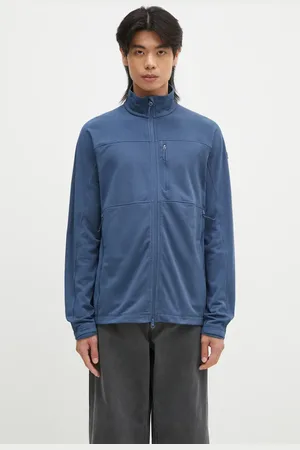 Fjällräven Felpa uomo