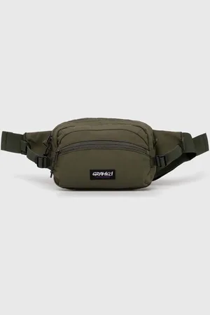 Gramicci Marsupio Cordura Hiker Bag colore G4SB.101
