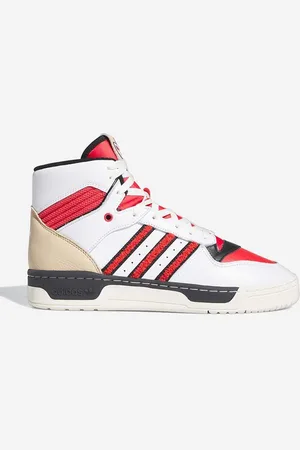 adidas Sneakers Rivalry Hi FZ6332