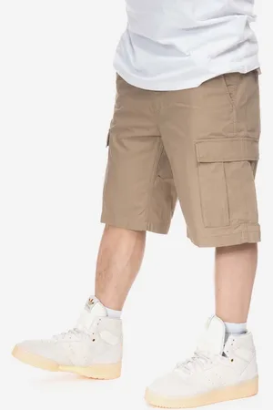Carhartt Pantaloncini in cotone