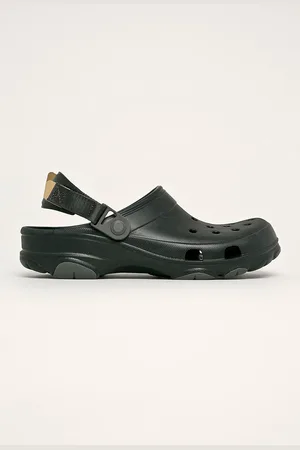 Crocs Ciabatte slide Classic All Terrain Clog 206340