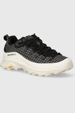 Merrell Scarpe Ontario Sp Rs uomo colore J005817