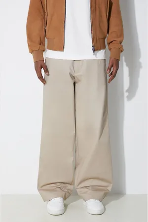 Champion Pantaloni uomo colore