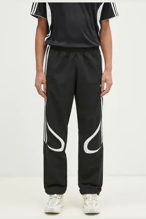 adidas Pantaloni della tuta Teamgeist colore con applicazione JC6228
