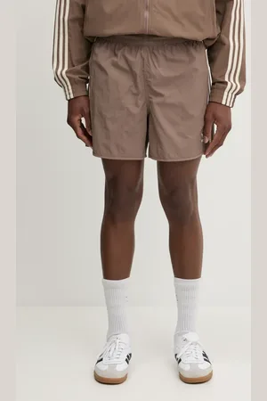 adidas Pantaloncini Sprinter Shorts uomo colore JP1021